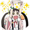 Monogatari (series) 11