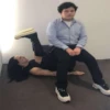 artisanalfunny 9