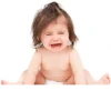 baby.HL 6