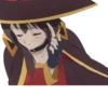 Anime pack 11