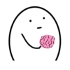 Egg | 13