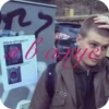 Yung lean 13
