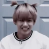 YшYшик энн♡ @blackmorts :: 13