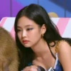 Best Blinks Meme 13