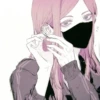 Sanzu Haruchiyo :: 11