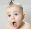 baby.HL 7