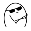 Egg | 14