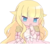 Beelzebub-jou no Okinimesu mama 11