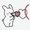 あ mood bahiyyih :; by 14