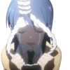 AnimePuck 8