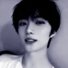 🧵<beomgyu> by — 11