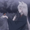 ｡*♡ Tomoe ｡*♡ @anime_sticks :: 11