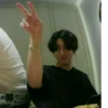 BTS vs BTS 15