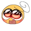 Better Emojis 12