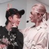 #mood: hyunbin ;: by 9