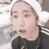 #mood: han ;: by 10