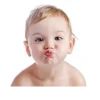 baby.HL 8