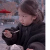 Baby suli - 8