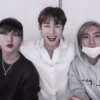 #mood: 3racha ;: by 16