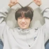 Beomgyu soft (random filter) - 6