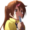 Anime 1.0 - 16
