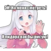 Anime pack 13