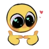 Better Emojis 13