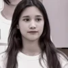 あ mood bahiyyih :; by 15