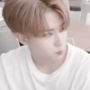 #mood: han ;: by 11