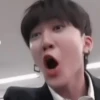 #mood: hyunbin ;: by 10