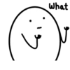 Egg | 15