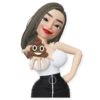 ✨ stickers by ✨ 13