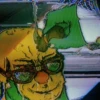 Bent pepes 10