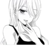 AnimePuck 9