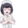 Anime 1.0 - 17