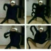 fucking fun :| 12