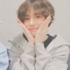 Beomgyu soft (random filter) - 7