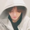 Beomgyu soft (random filter) - 8