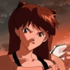 Asuka Langley Emotions 2 14