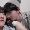 #mood: hyunbin ;: by 12