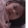 Baby suli - 9