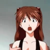 Asuka Langley Emotions 2 15