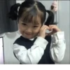 Baby Girl 12