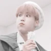 #mood: han ;: by 12