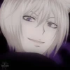 ｡*♡ Tomoe ｡*♡ @anime_sticks :: 14