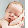 baby.HL 9