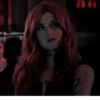 Angel blood :: :: 16