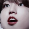 #mood: 3racha ;: by 17