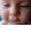 baby.HL 10