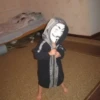 artisanalfunny 11